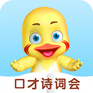 ѽѼֻapp-ѽѼ v1.3.6 ֻ