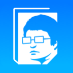 ѧֻapp-ѧ v3.1.5 ׿