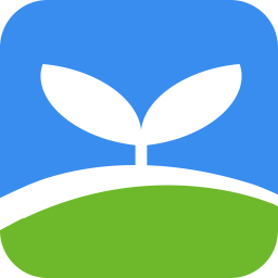 ȫƽֻ̨app-ȫƽ̨ v1.6.6 ׿