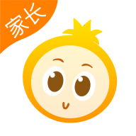 ʯҳֻapp-ʯҳ v3.5.6 ֻ