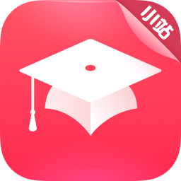 Сվ˼ֻapp-Сվ˼ v4.7.1 ׿