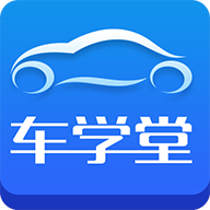 ѧֻapp-ѧ v4.6.6 ׿