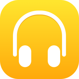 Ӣֻapp-Ӣ v2.4.1 ׿