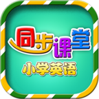 СѧӢֻͬapp-СѧӢͬ v1.1.6 ׿