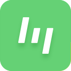 ͬѧֻapp-ͬѧ v4.1.9 ֻ
