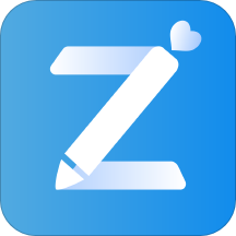 ҵֻapp-ҵ v3.13 ׿