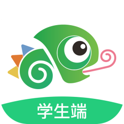 听说在线手机app下载-听说在线 v5.2.3.1 安卓版