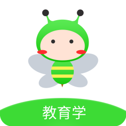 ѧֻapp-ѧ v1.4.2 ׿