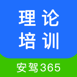 ѵֻapp-ѵ v2.8.37 ֻ