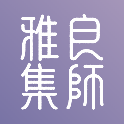 ʦżֻapp-ʦż v2.7.0 ֻ
