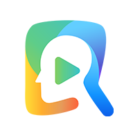 Žֻapp-Ž v1.9 ֻ