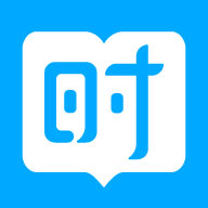 ʱһֻͨapp-ʱһͨ v5.3.2 ׿