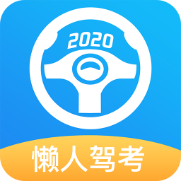 ˼ݿֻapp-˼ݿ v1.3.1 ֻ