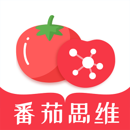 ˼άѧֻapp-˼άѧ v1.0.1 ׿