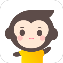 СԳֻapp-СԳ v2.44.1 ֻ