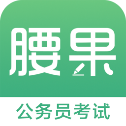ֻapp- v3.15.7 ׿
