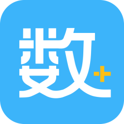 ѧֻappأδߣ-ѧ v4.43 ׿