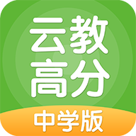 ƽѧϰѧϰƽֻ̨app-ƽѧϰѧϰƽ̨ v3.0.6.0 ֻ