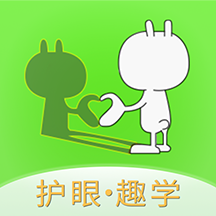 ݴֻapp-ݴ v1.0 ֻ