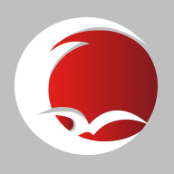 ֻapp- v1.0.18 ׿