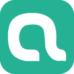 ֻapp- v5.6.2.4 ׿