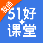 51ÿýʦֻapp-51ÿýʦ v4.32.0 ׿