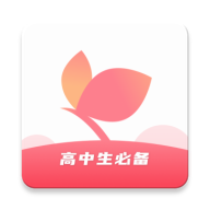 ֻapp- v2.3.3 ׿