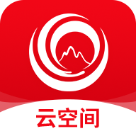 ӥ˶ƿռֻapp-ӥ˶ƿռ v2.2.7 ׿
