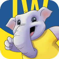 ֻapp- v1.1.9 ׿