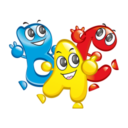 ٶӢֻapp-ٶӢ v3.3.3 ׿