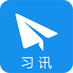 ϰѶֻapp-ϰѶ v4.2.0 ֻ