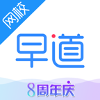 Уֻapp-У v4.5.0 ׿