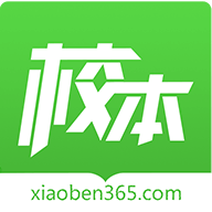 Уֻapp-У v3.7.8 ֻ