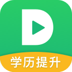 ѧֻapp-ѧ v4.3.6 ׿
