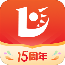 ·ֻapp-· v3.0.1 ֻ