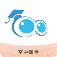 пֻapp-п v7.8 ׿