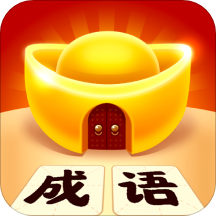ƽֻapp-ƽ v0.1.9 ׿