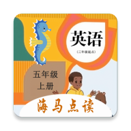 СѧӢ꼶ϲảֻapp-СѧӢ꼶ϲả v1.0 ׿