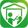 ҽֻapp-ҽ v3.9.0 ׿