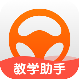 Ԫֻapp-Ԫ v5.9.0 ׿
