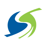 ʢ滪ͨƽѧϵͳֻapp-ʢ滪ͨƽѧϵͳ v3.6.1 ֻ