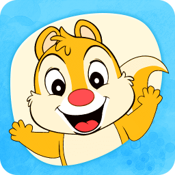 Ӣѧϰֻapp-Ӣѧϰ v3.3.0 ׿