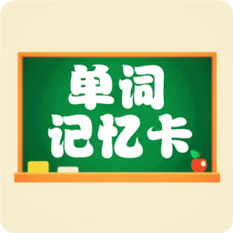 Сѧʼ俨ֻapp-Сѧʼ俨 v1.1.16 ׿