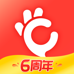 ֻappأδߣ- v4.8.5 ׿
