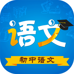 ֻapp- v6.4.2 ׿