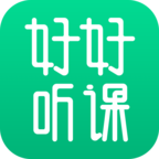 úֻapp-ú v1.3.1 ׿