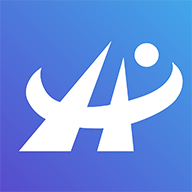 Уֻapp-У v3.9.2 ׿