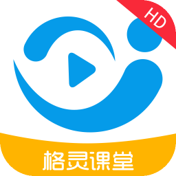ֻapp- v2.4.4 ׿