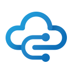 ҽֻapp-ҽ v3.8.2 ֻ