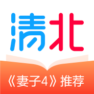 山Уֻapp-山У v2.1.0 ׿